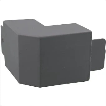 CANALIT 951602 M5 BU 40/40 G