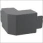 CANALIT 951040 Leitungskanal 40 mm