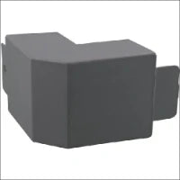 CANALIT 951040 Leitungskanal 40 mm