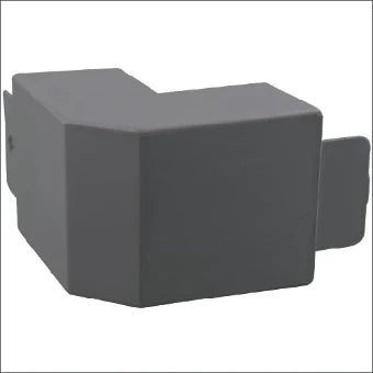CANALIT 951608 M5 BU 110/62 G