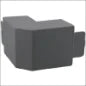 CANALIT 951360 Leitungskanal 60 mm