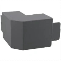CANALIT 951325 Leitungskanal 60 mm