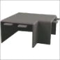CANALIT 951040 Leitungskanal 40 mm