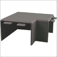 CANALIT 951040 Leitungskanal 40 mm