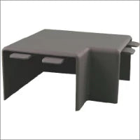 CANALIT 951325 Leitungskanal 60 mm