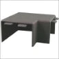 CANALIT 951325 Leitungskanal 60 mm
