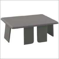 CANALIT 951325 Leitungskanal 60 mm