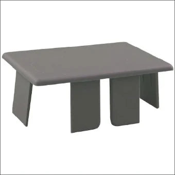 CANALIT 951807 Eindschot Leitungskanal 60 mm