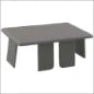 CANALIT 951325 Leitungskanal 60 mm
