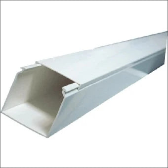 CANALIT 955234 Leitungskanal 40 mm