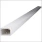 CANALIT 951046 Leitungskanal 40 mm