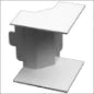 CANALIT 955706 M5 V 60/60 W