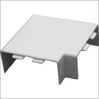CANALIT 955325 Leitungskanal 60 mm