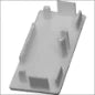 CANALIT 955506 M5 BI 60/60 W