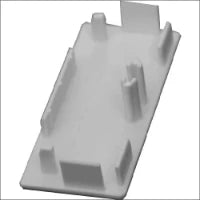 CANALIT 955706 M5 V 60/60 W