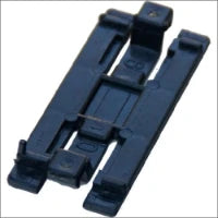 CANALIT 951325 Leitungskanal 60 mm