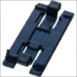 CANALIT 955325 Leitungskanal 60 mm