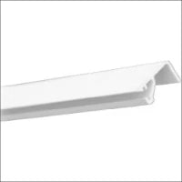 CANALIT 951325 Leitungskanal 60 mm