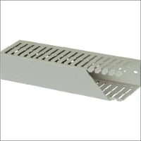 CANALIT 961455 Verdrahtungskanal 80 mm
