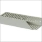 CANALIT 966123 Verdrahtungskanal 80 mm