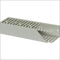 CANALIT 966127 Verdrahtungskanal 80 mm