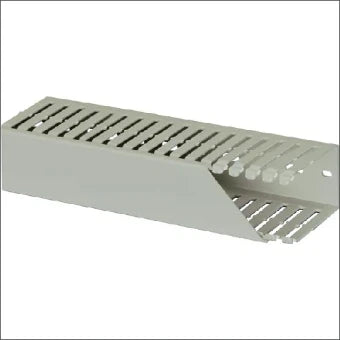 CANALIT 961224 Verdrahtungskanal 40 mm