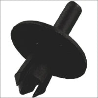 CANALIT 961610 Spreidnagel
