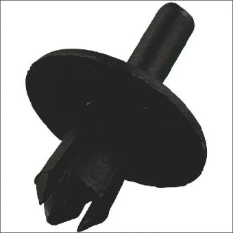 CANALIT 961610 Spreidnagel