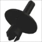 CANALIT 965035 M6HV37 5/50 2M Bedradingskoker