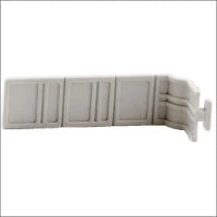 CANALIT 965055 M6HV50/50 2M Bedradingskoker