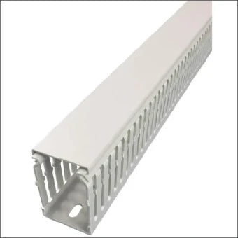 CANALIT 965105 Verdrahtungskanal 50 mm