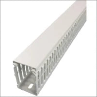 CANALIT 961460 Verdrahtungskanal 80 mm