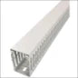 CANALIT 965055 M6HV50/50 2M Bedradingskoker