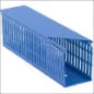 CANALIT 966126 Verdrahtungskanal 80 mm