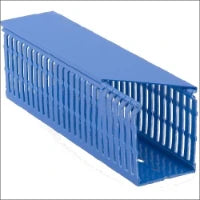 CANALIT 966120 Verdrahtungskanal 60 mm