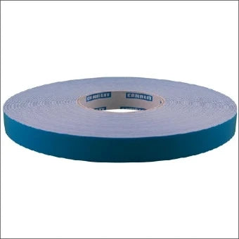 CANALIT 999325 Zelfklevende tape 25 mm