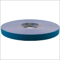 CANALIT 951218 Leitungskanal 30 mm