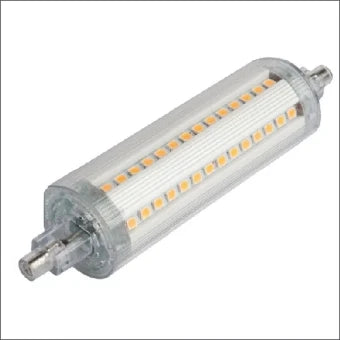 MEGAMAN MM07362 LED-lamp 118 mm