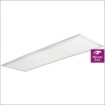 MEGAMAN MM10065 Decken-/Wandleuchte 1195 mm