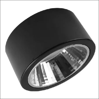 MEGAMAN MM76532 Downlight/spot/schijnwerper
