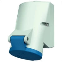 MENNEKES 419 CEE-Steckdose