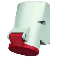 ABB GJL1211901R8100 Schuetzcombinatie 96.2 mm