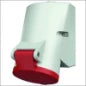 ABB GJL1211901R8100 VB 6-30-10 / 220...240V 40-450Hz