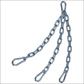 MENNEKES 106123 Zubehoer/Teile fuer CEE stekkers und stopcontacten