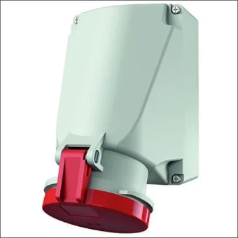 MENNEKES 1141A CEE-Steckdose