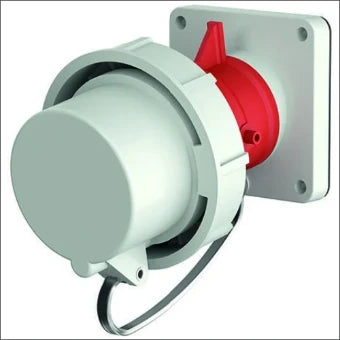 MENNEKES 1254 CEE-toestelcontactstop