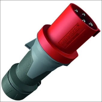 MENNEKES 13106 CEE-contactstop