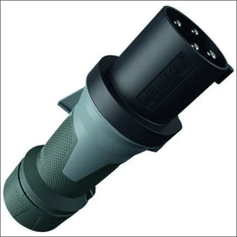 MENNEKES 13107 CEE-contactstop
