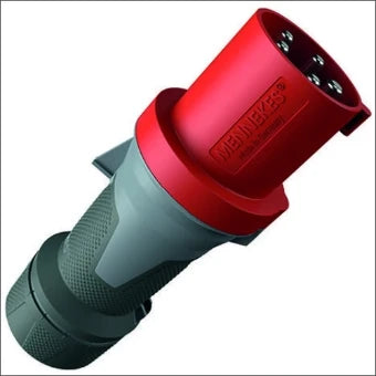 MENNEKES 13112 CEE-contactstop