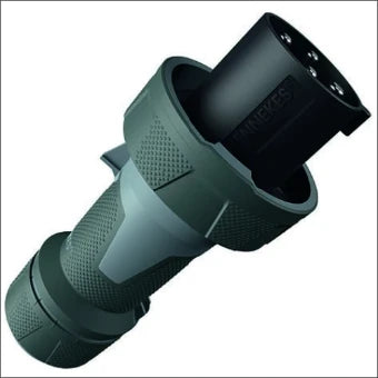 MENNEKES CEE 13220 CEE-contactstop